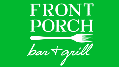 Front Porch Bar and Grill