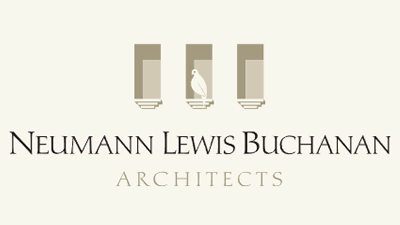 Neumann Lewis Buchanan Architects
