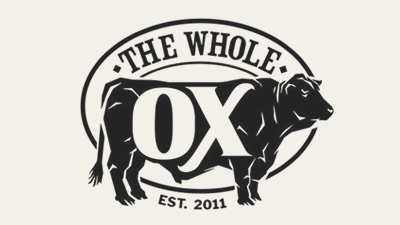 The Whole Ox Butcher