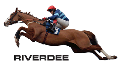 Riverdee Stable