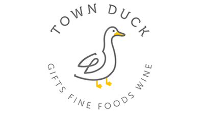 The Town Duck